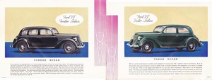 1936 Ford Dealer Album (Cdn)-56-57.jpg